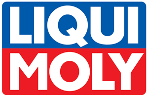 liqui-moly-logo-973BFDEB3D-seeklogo.com